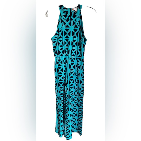 Jude Connally Pants & Jumpsuits Jude Connally Edie Jumpsuit Diamond